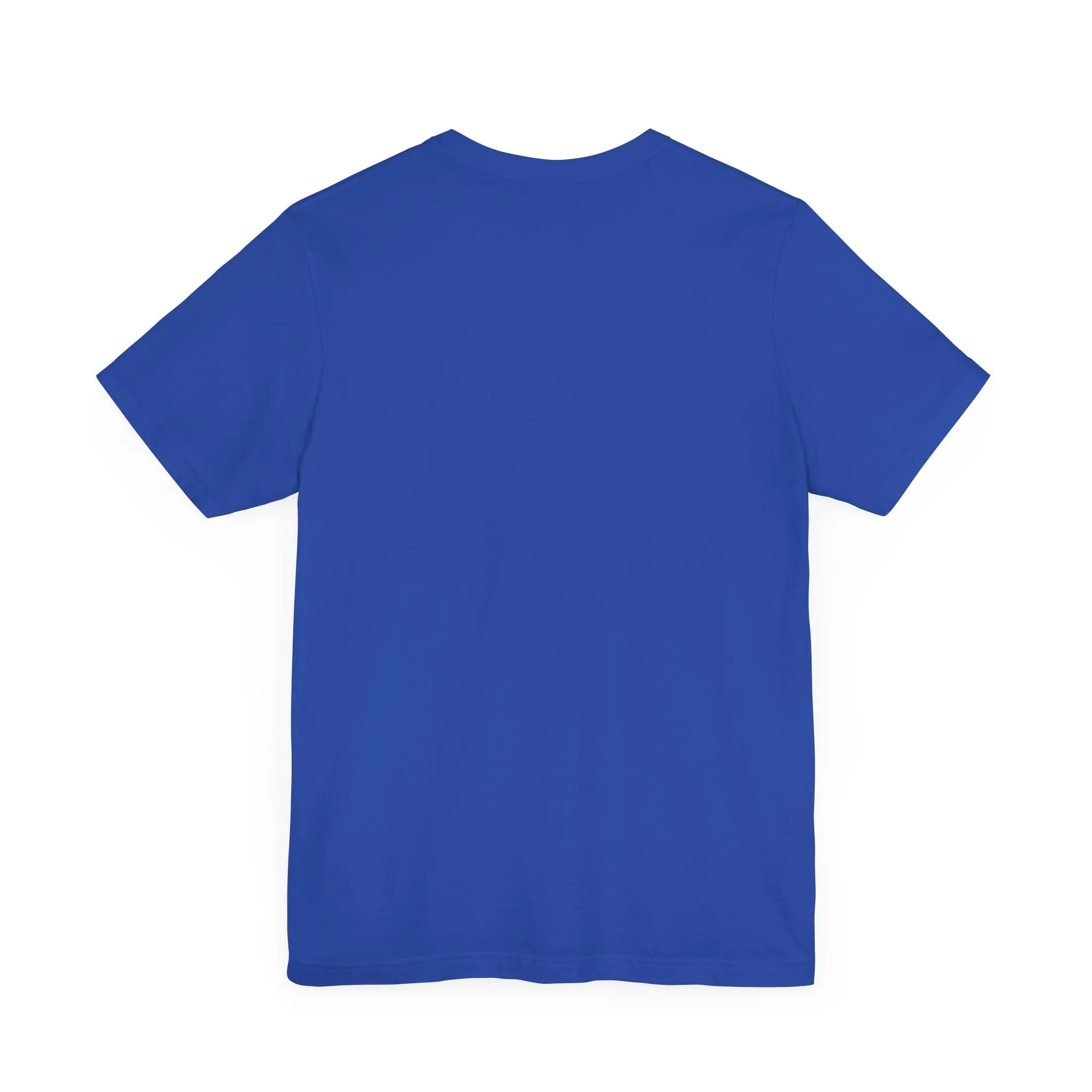 Garden State Red Coats T-Shirt