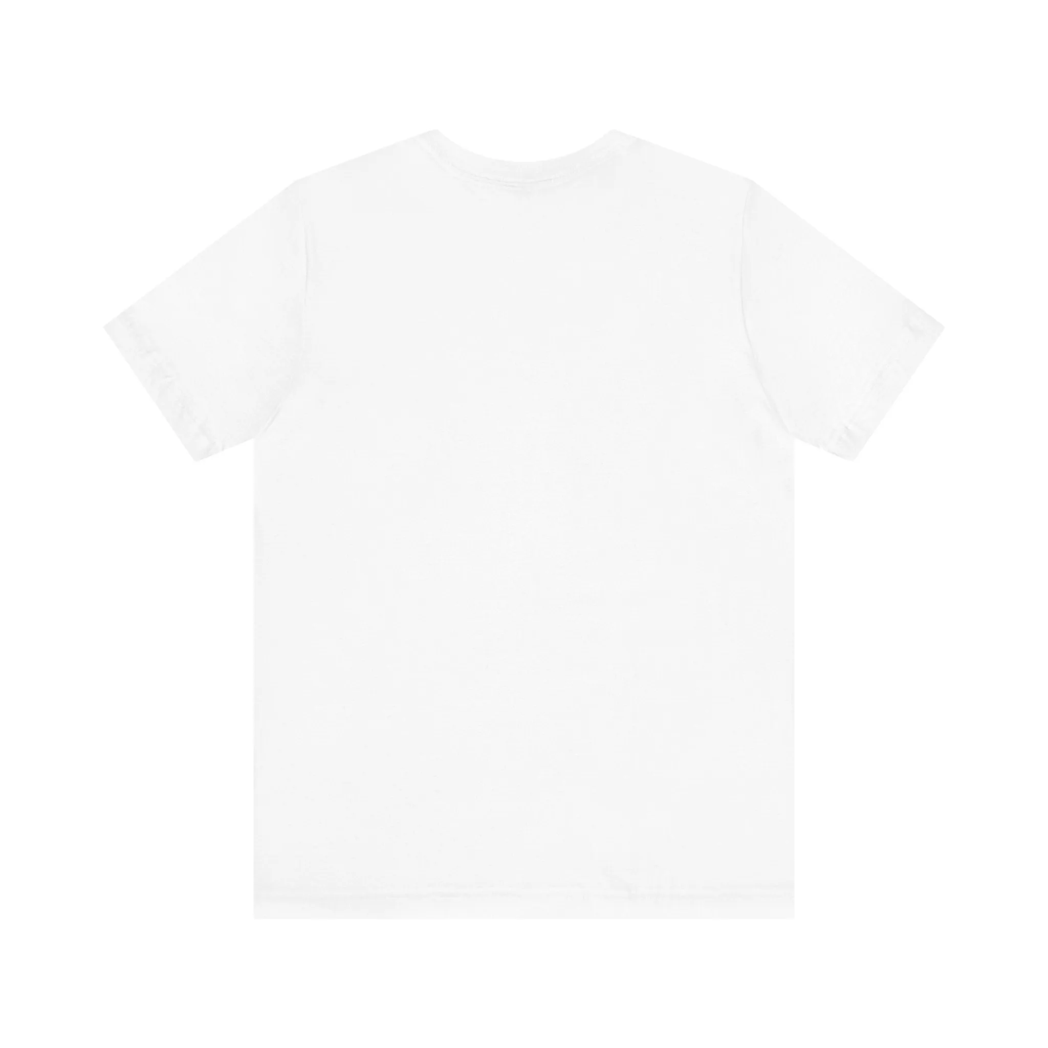 Garden State Red Coats T-Shirt