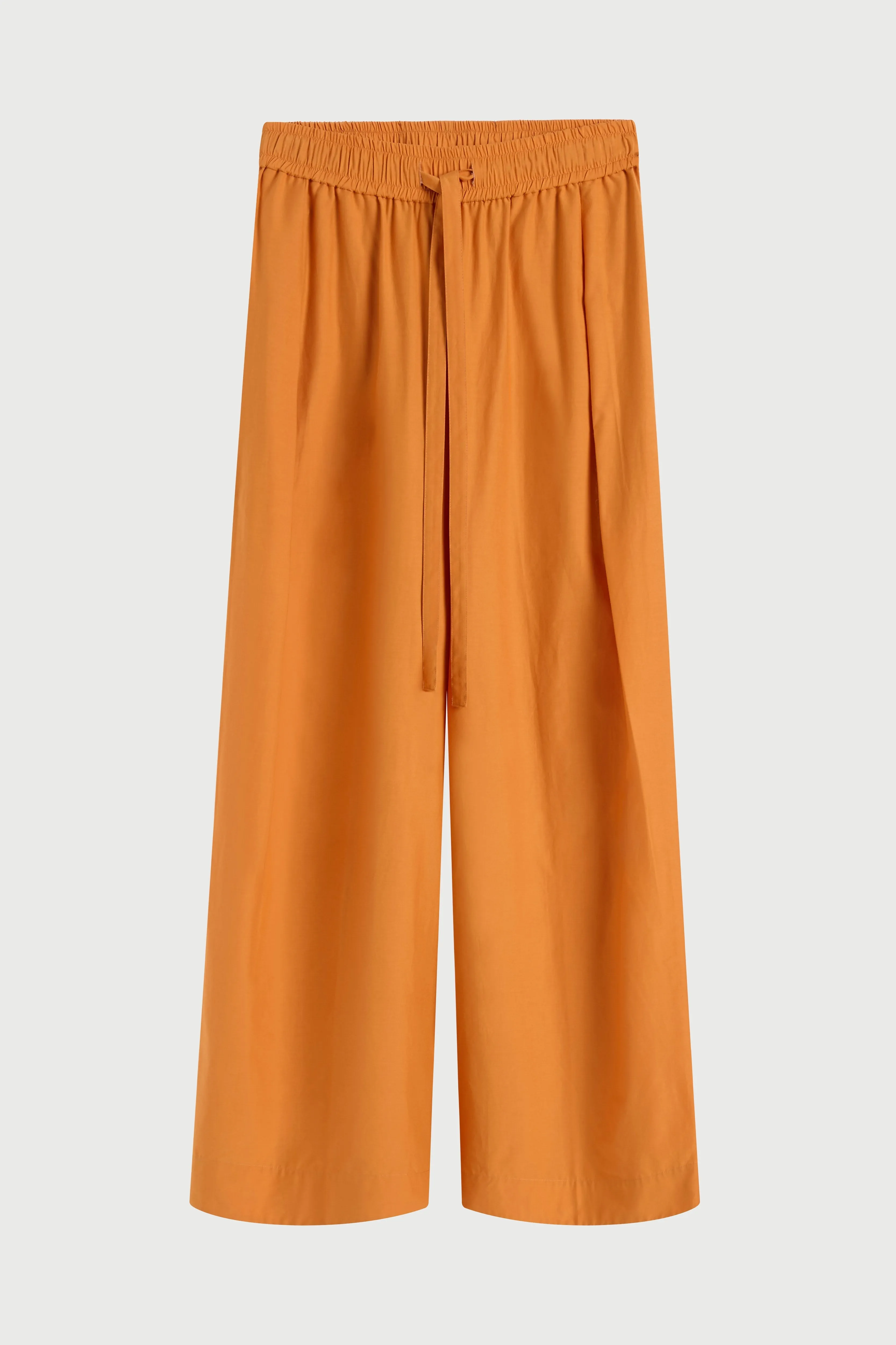Ginger Pant