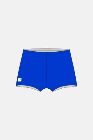 Girls Shorts