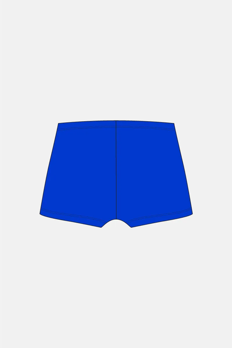 Girls Shorts