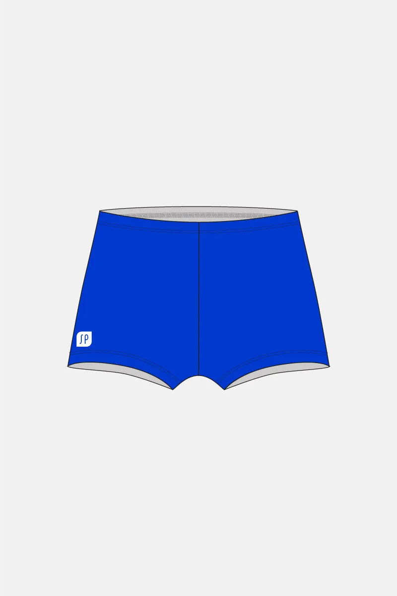 Girls Shorts
