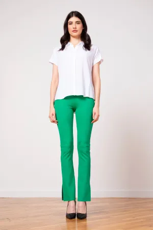 GISELA Freedom Green