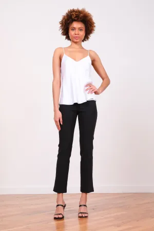 GISELA Signature Black