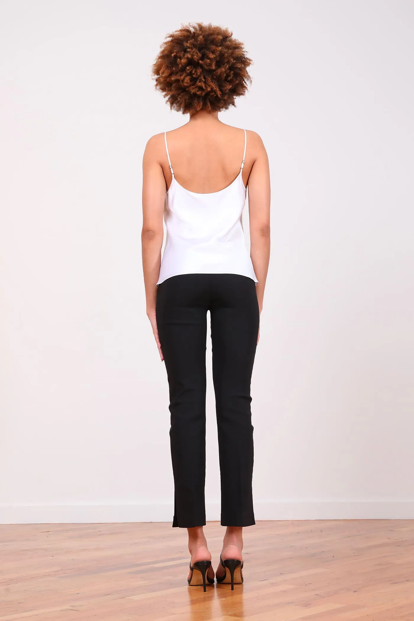 GISELA Signature Black