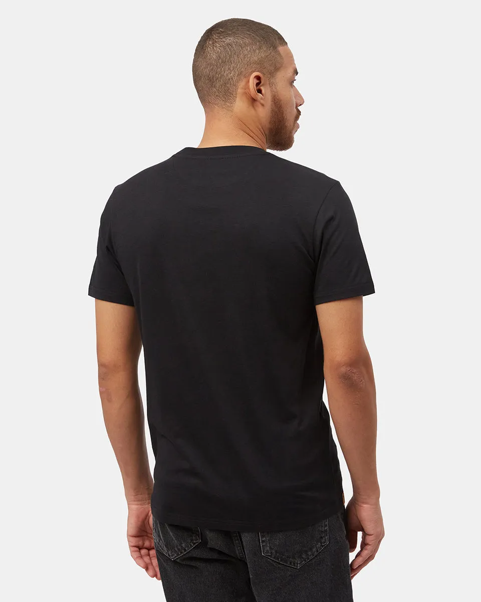 Golden Spruce T-Shirt