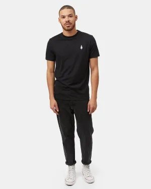 Golden Spruce T-Shirt