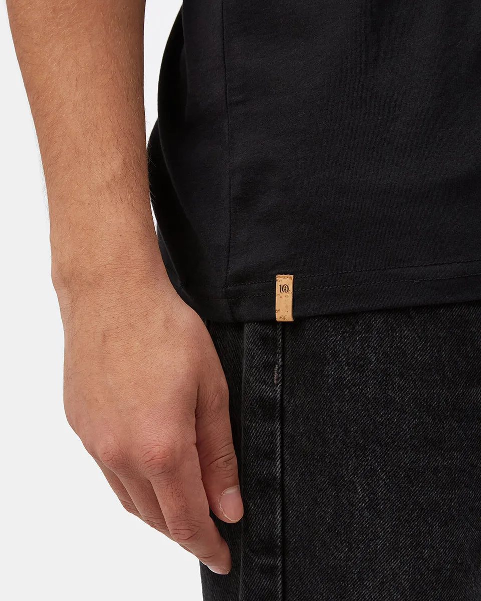Golden Spruce T-Shirt