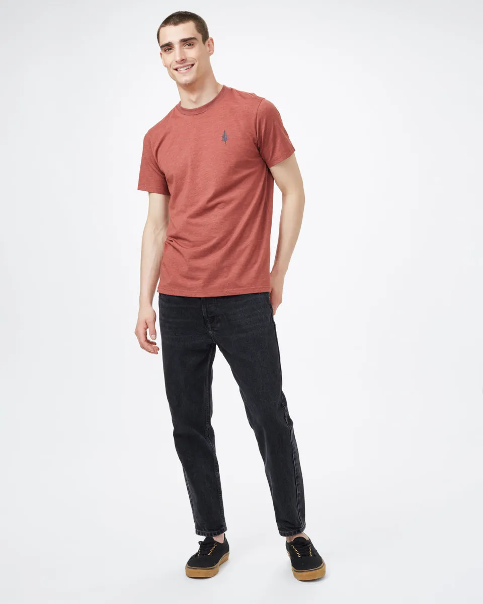 Golden Spruce T-Shirt