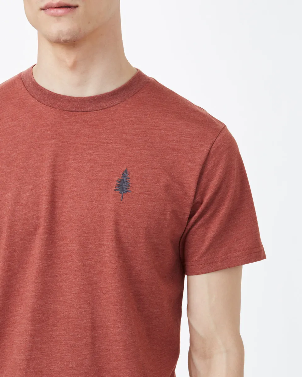 Golden Spruce T-Shirt