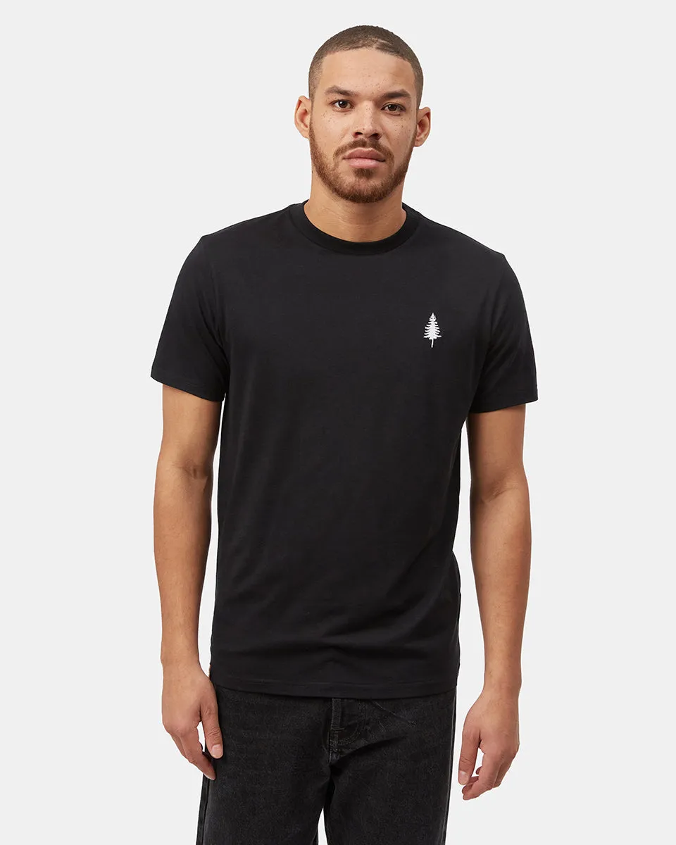 Golden Spruce T-Shirt