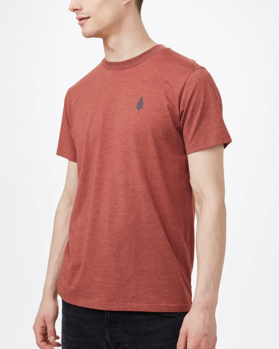 Golden Spruce T-Shirt
