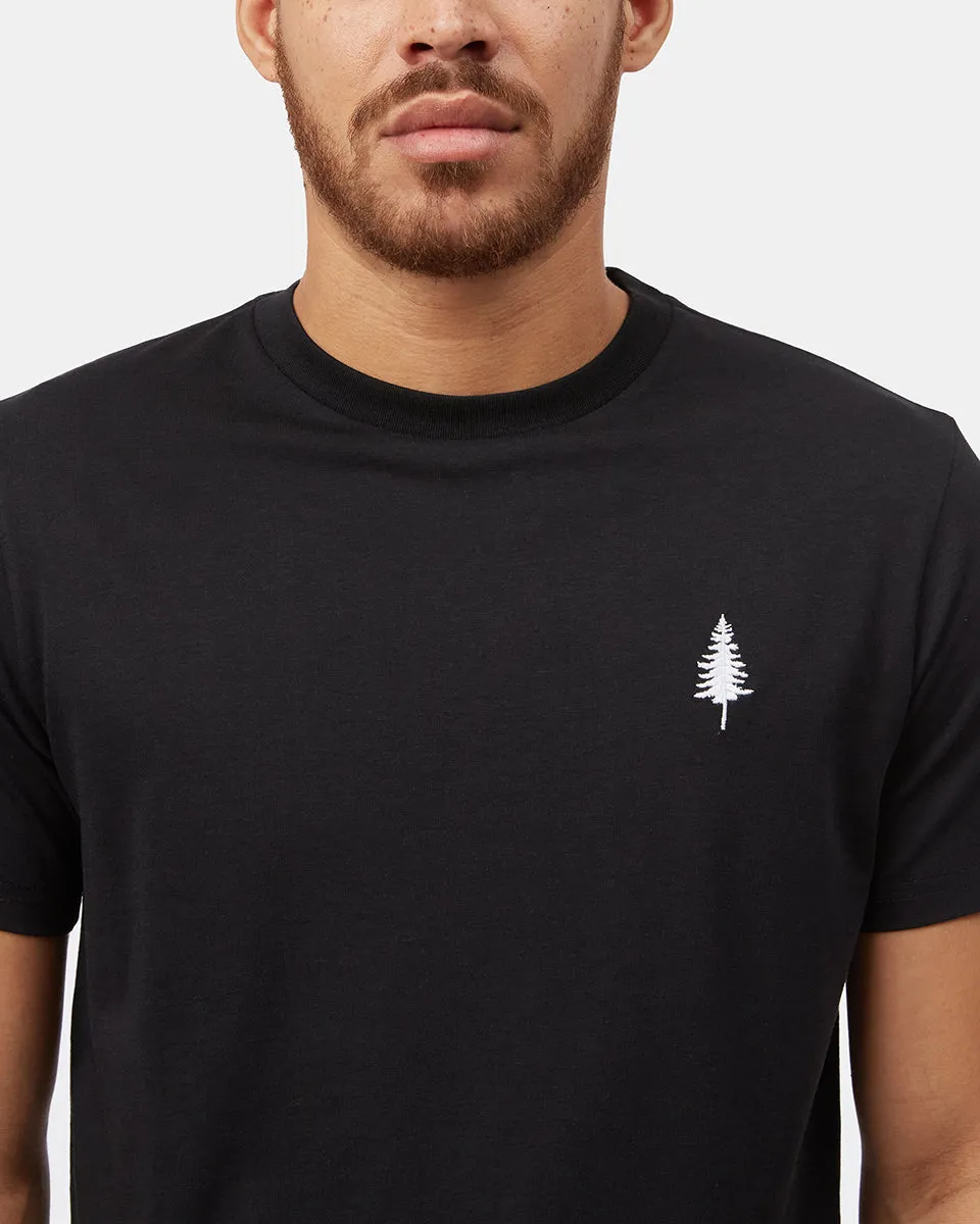 Golden Spruce T-Shirt