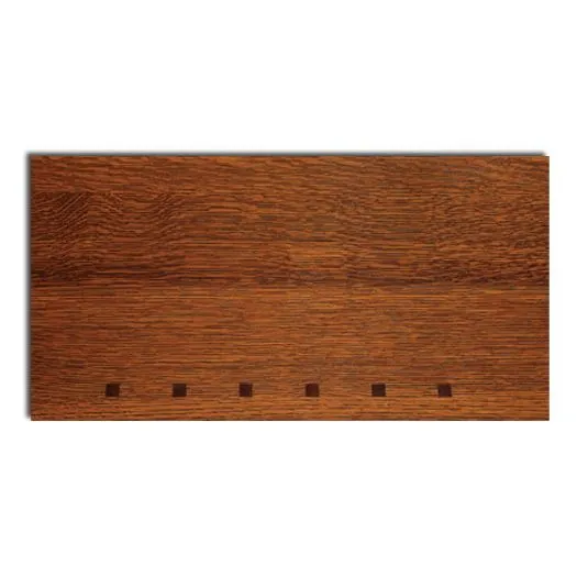 Grant Leg Table NW