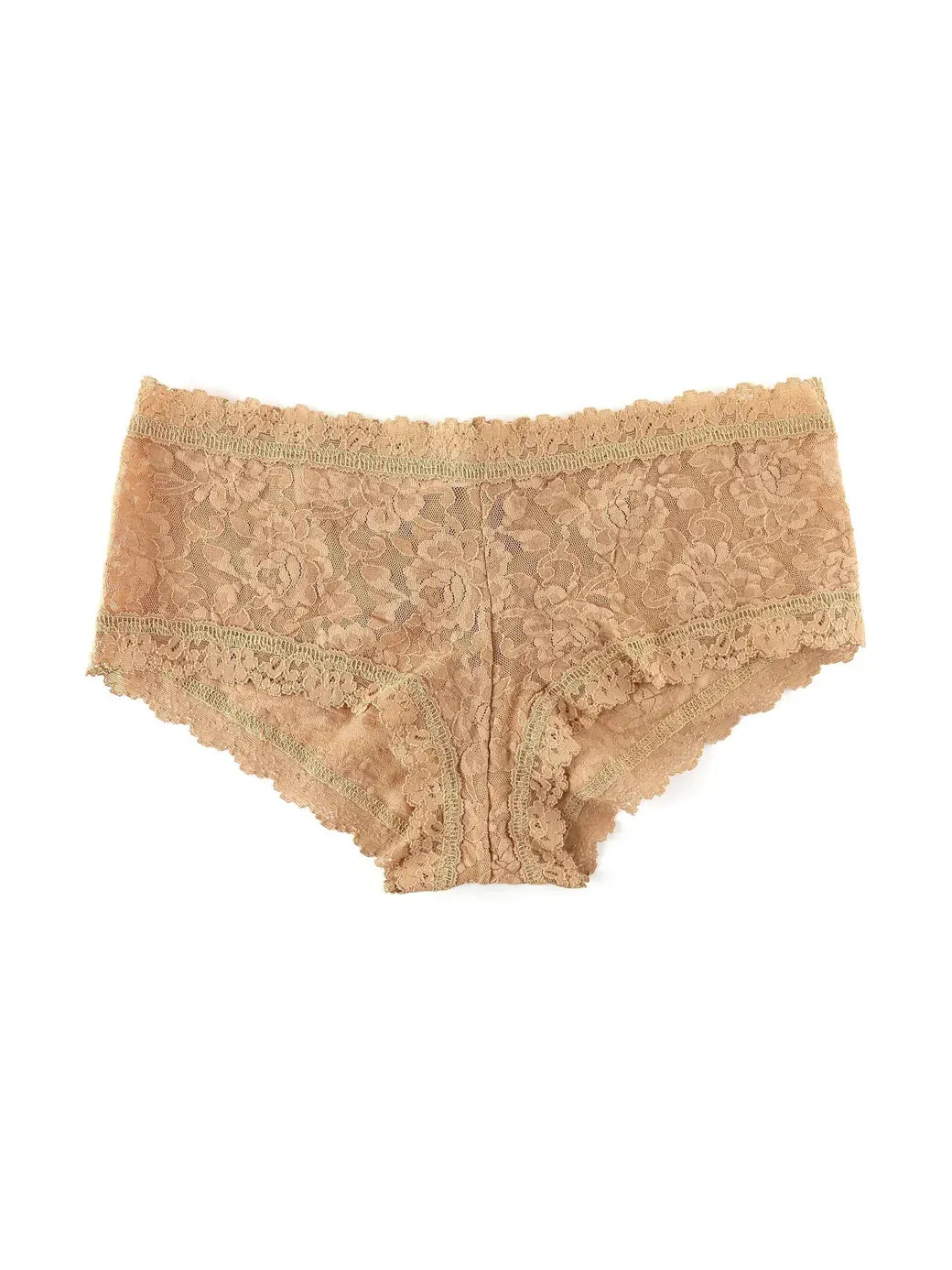 Hanky Panky Signature Lace Boyshort