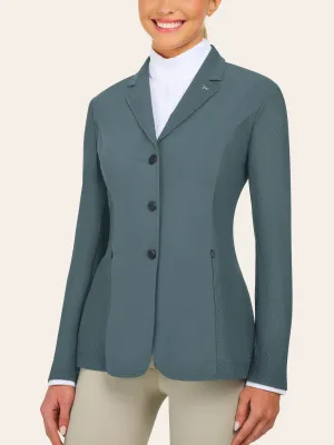 Harmony Evo Mesh Show Coat