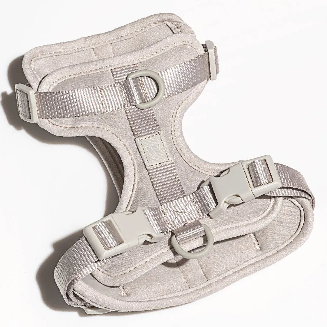 Harness