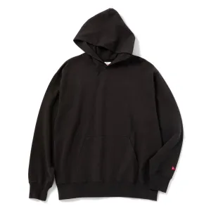 Healthknit | ヘルスニット　ヘフティージャージー フーディー長袖Tシャツ