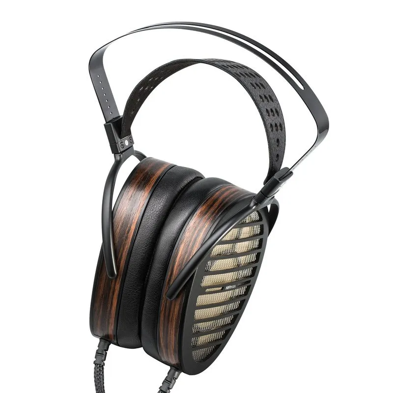 HIFIMAN Shangri-La Sr Headphone