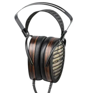 HIFIMAN Shangri-La Sr Headphone