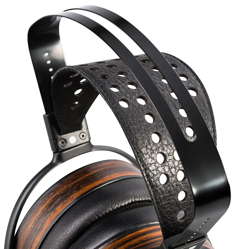 HIFIMAN Shangri-La Sr Headphone