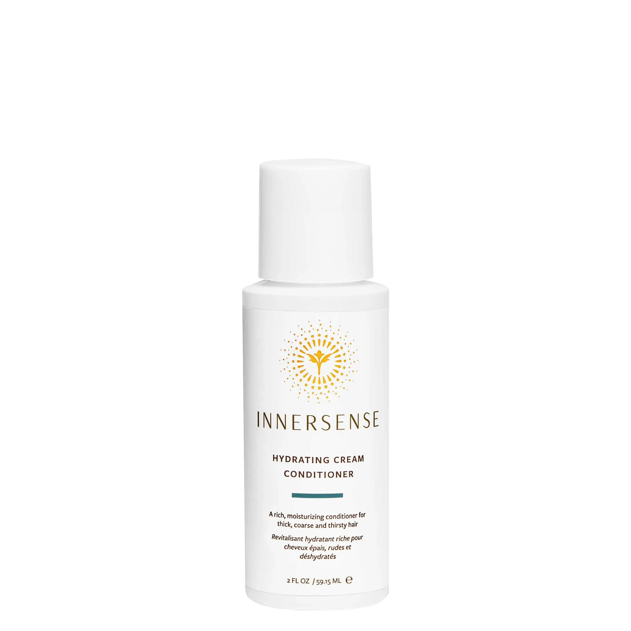 Hydrating Cream Conditioner