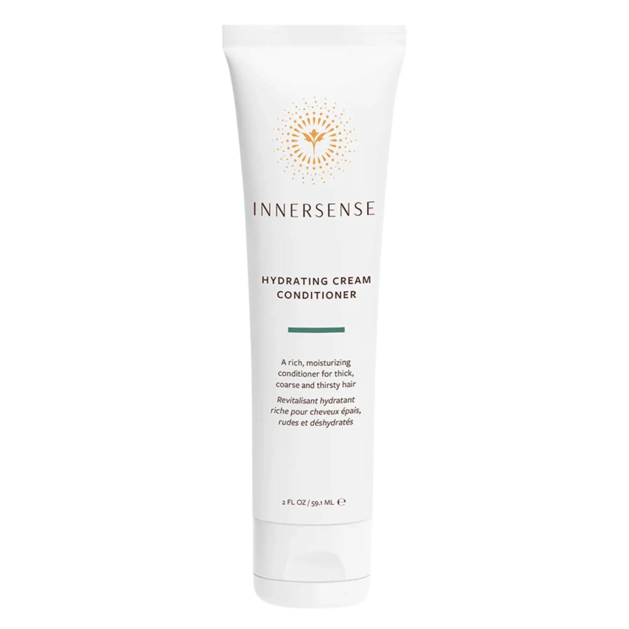Hydrating Cream Conditioner