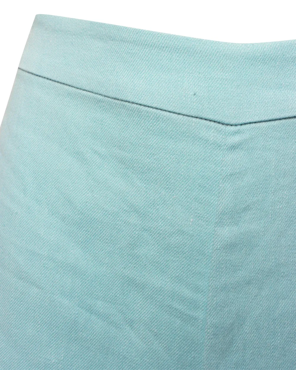 Ice Blue Dara Pant
