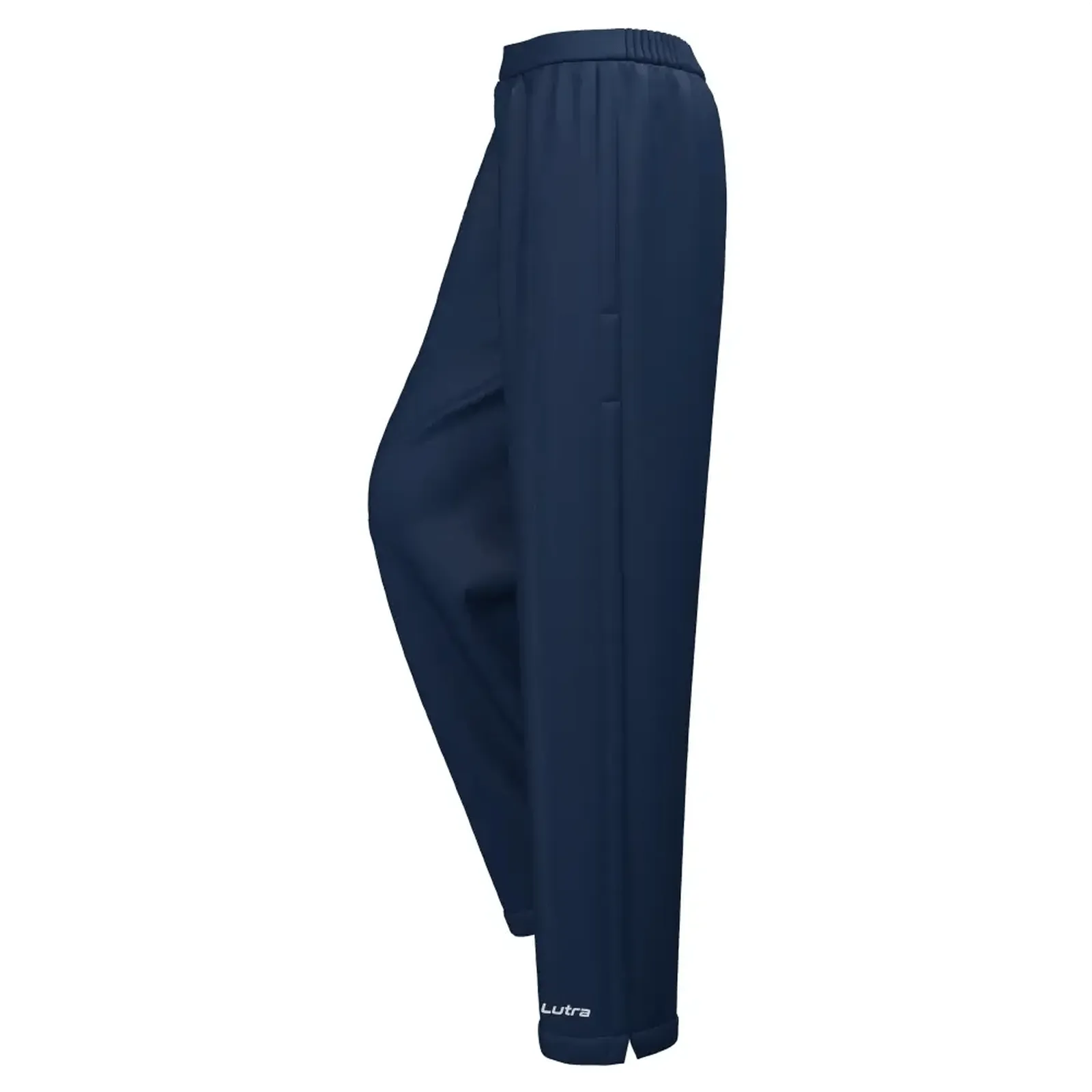 InCAS - Woman's Stadium Track Pant