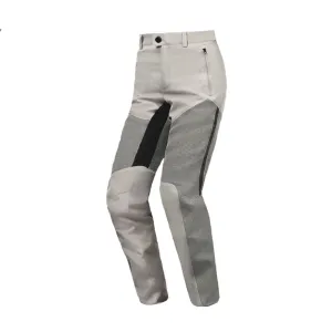 IXON FRESH A PANTS
