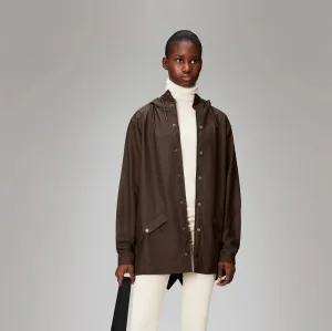 Jacket | Frame