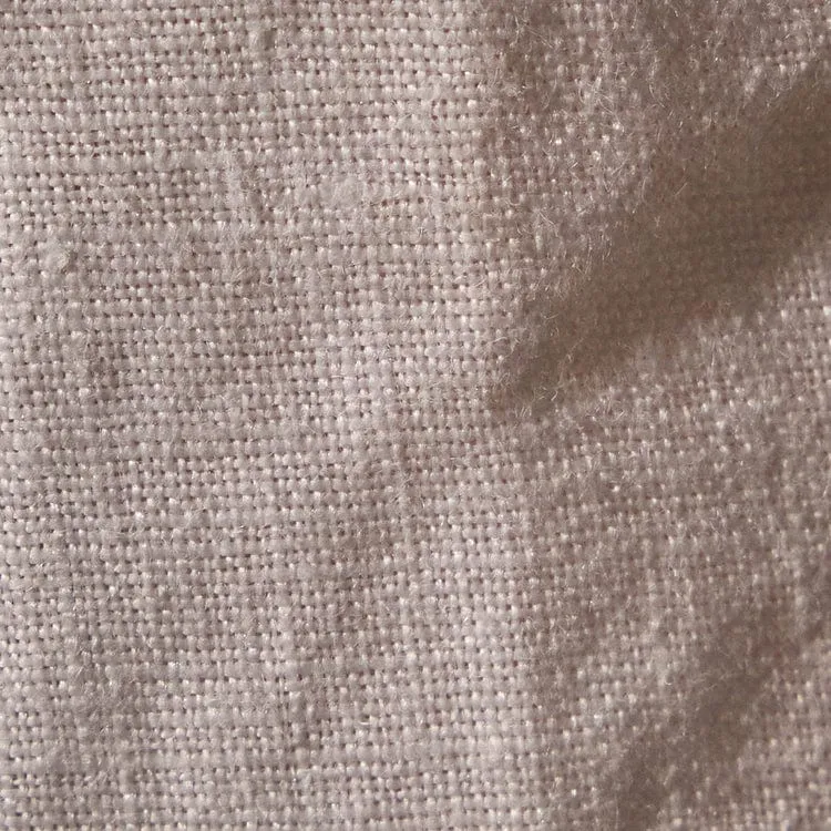 James Perse Lightweight Linen Wide Leg Pant