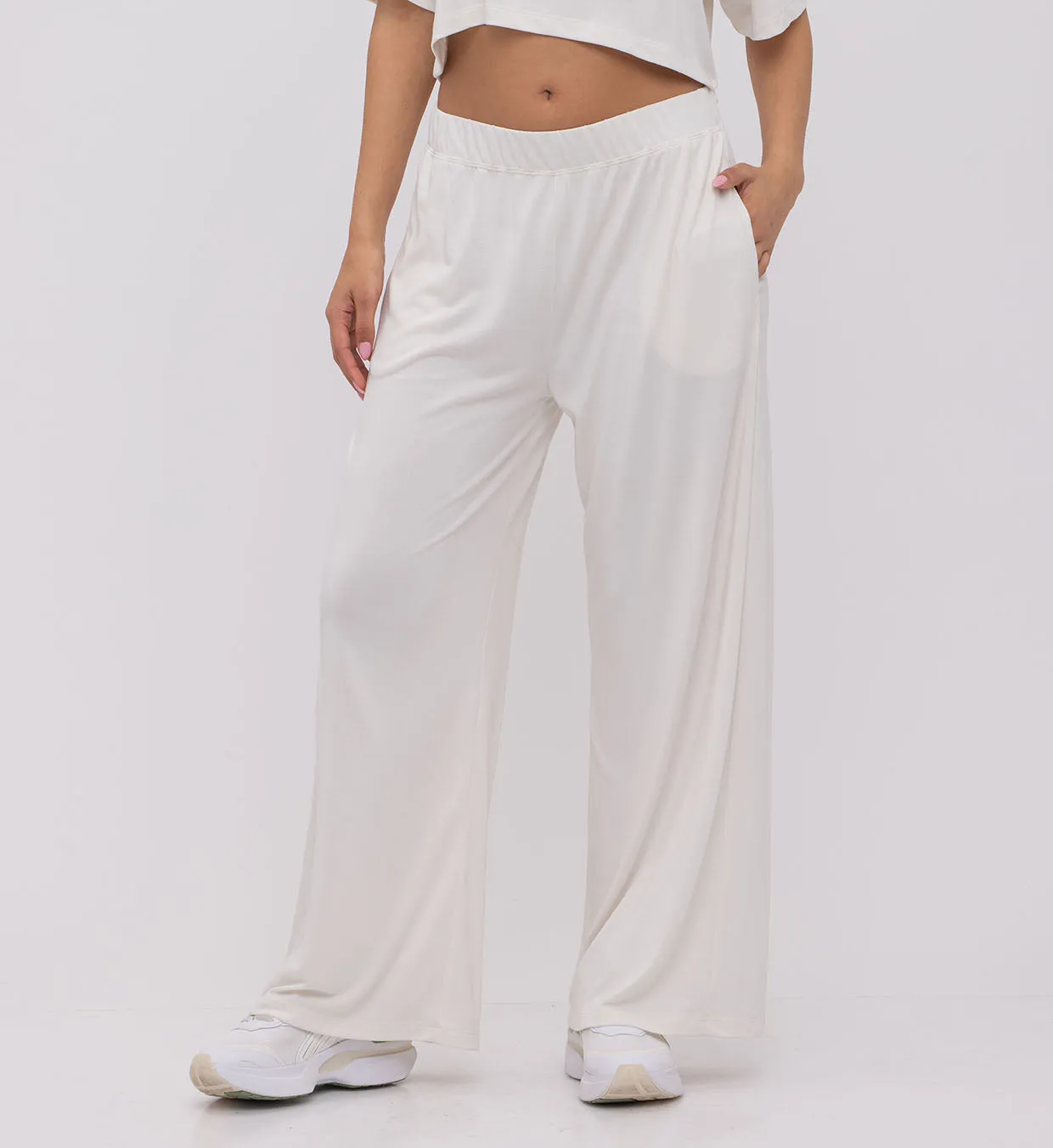 Jenna Pants