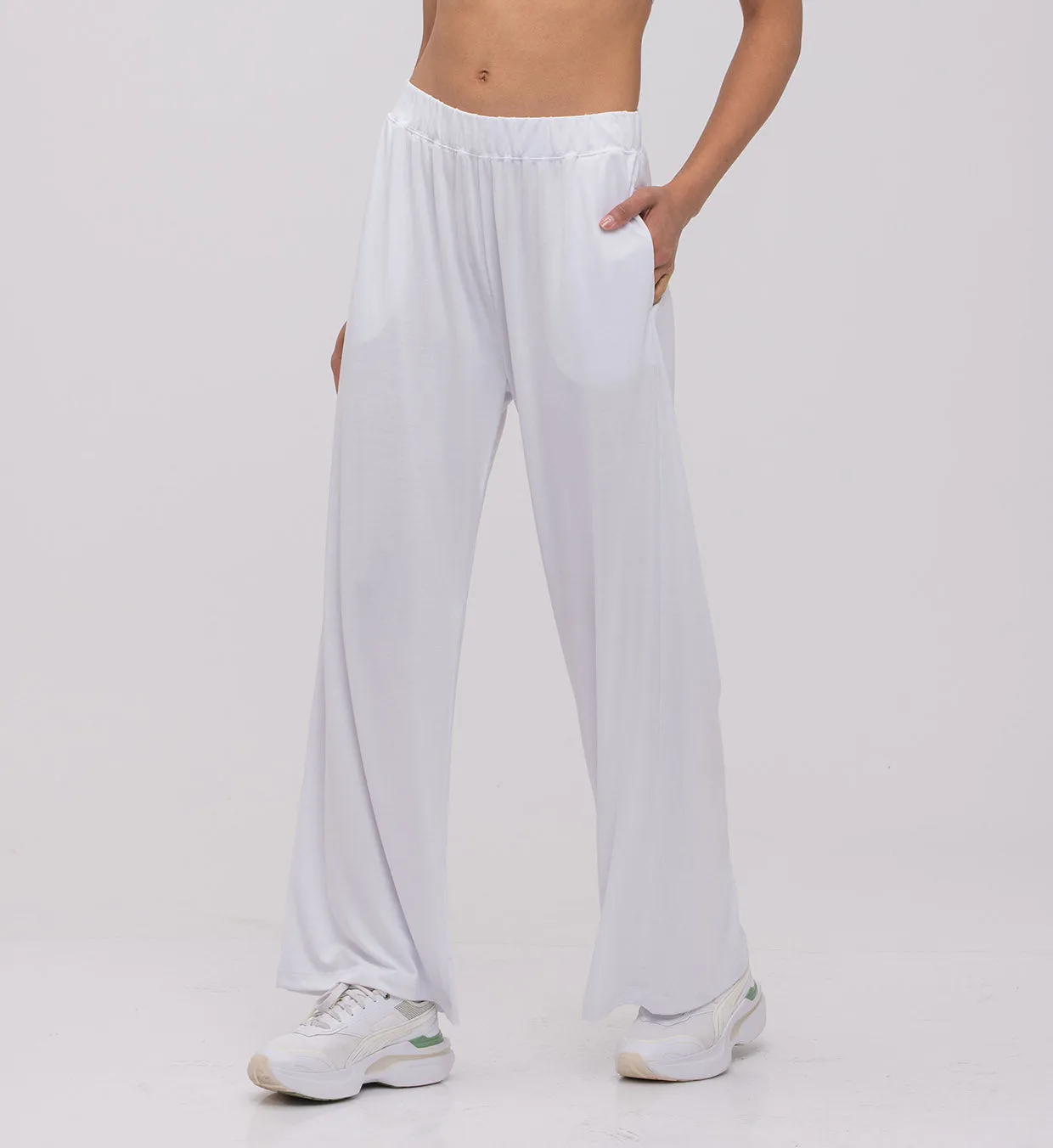Jenna Pants