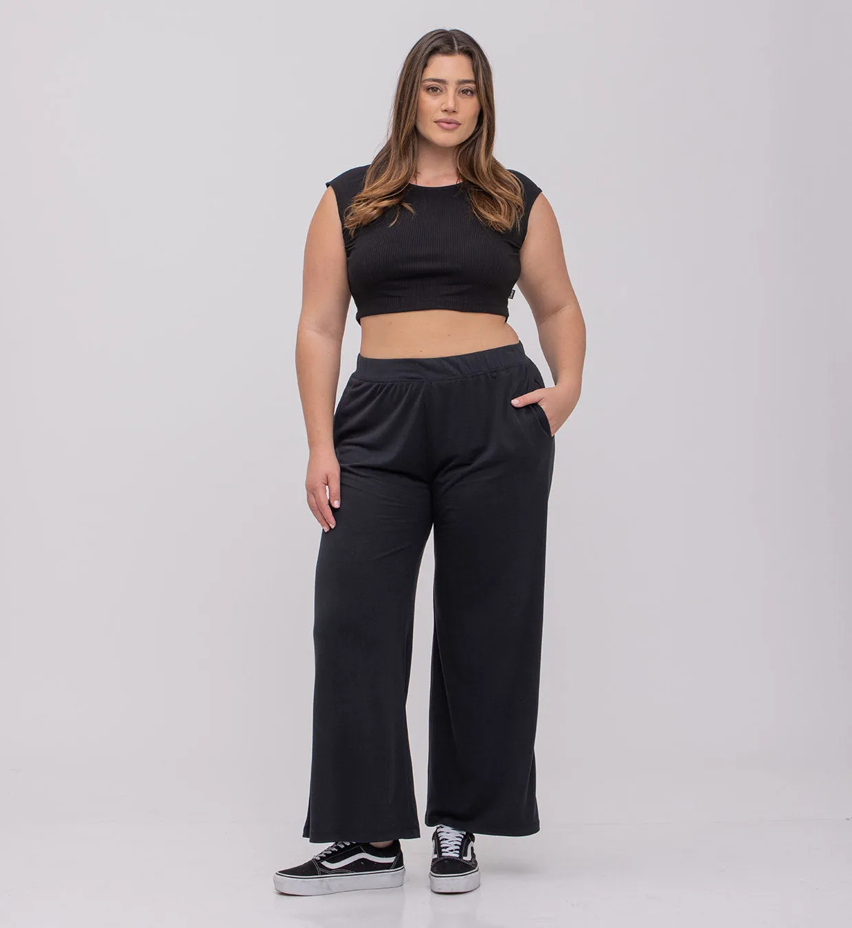 Jenna Pants