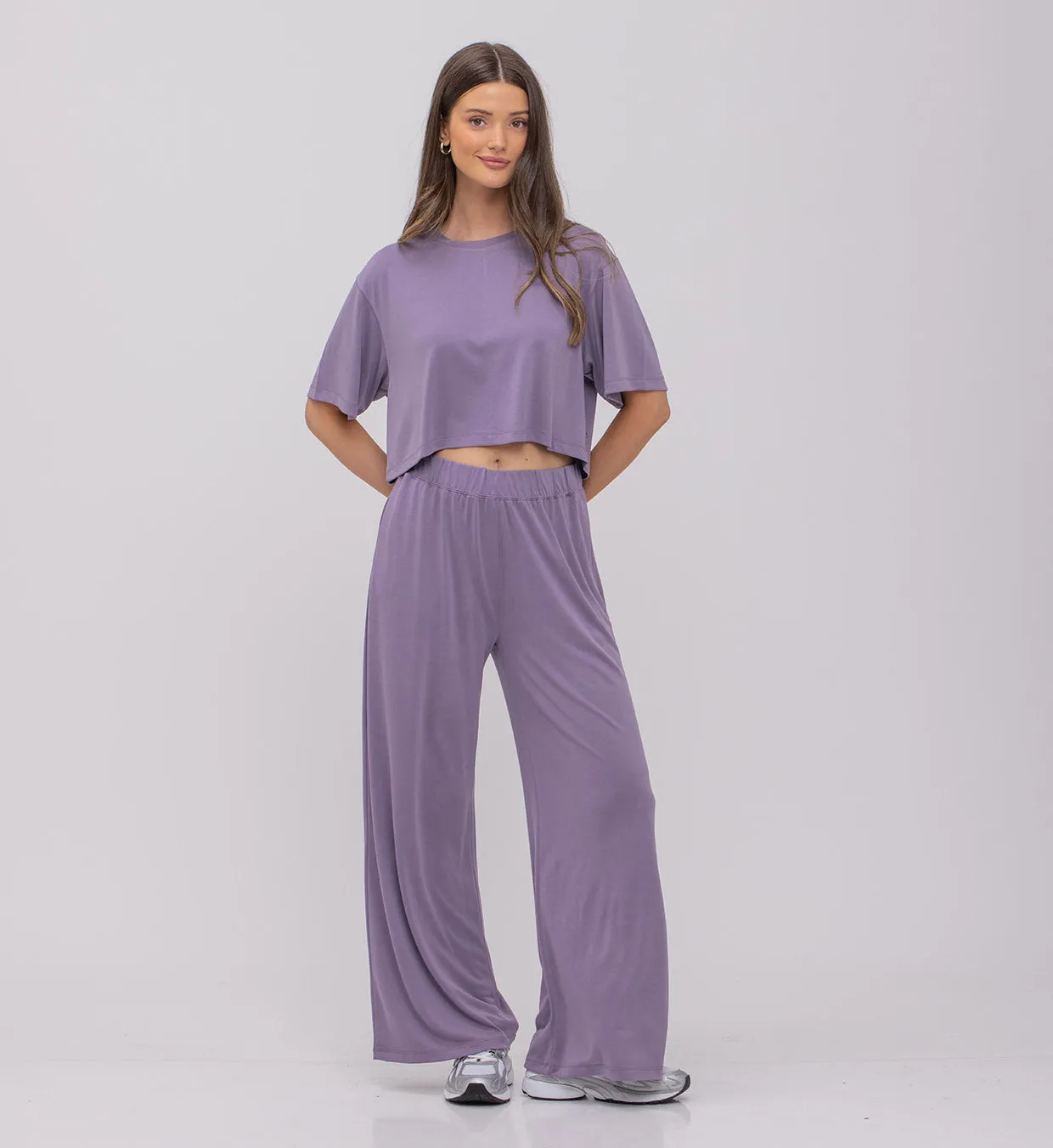 Jenna Pants
