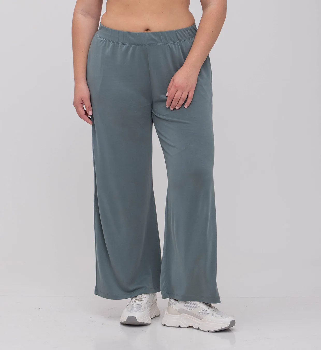 Jenna Pants