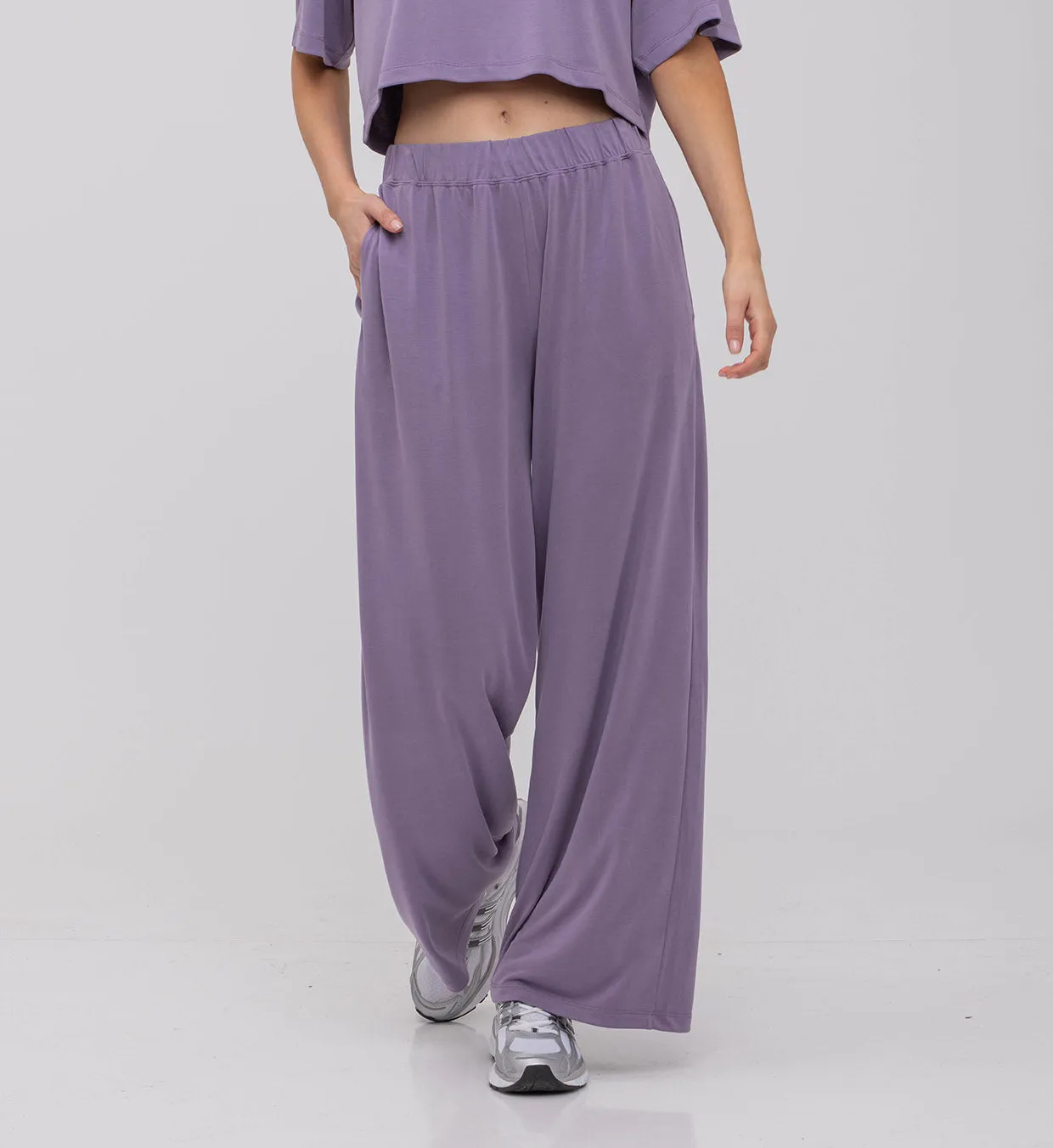 Jenna Pants