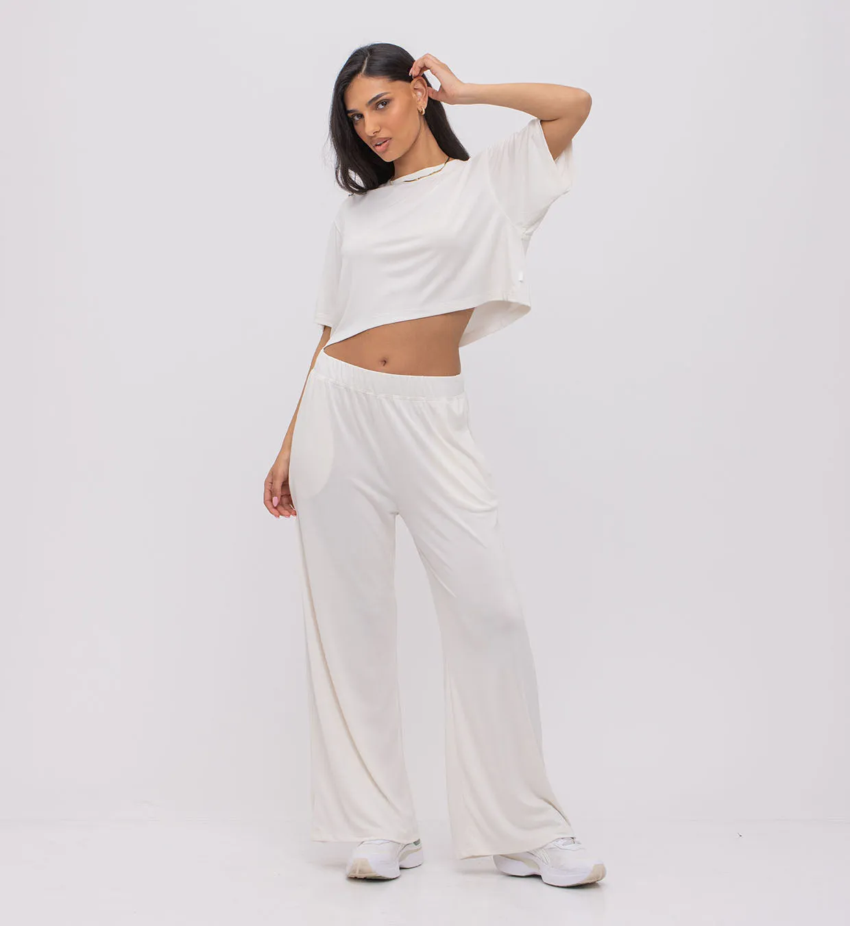 Jenna Pants