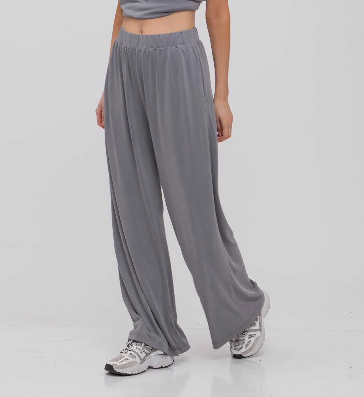 Jenna Pants