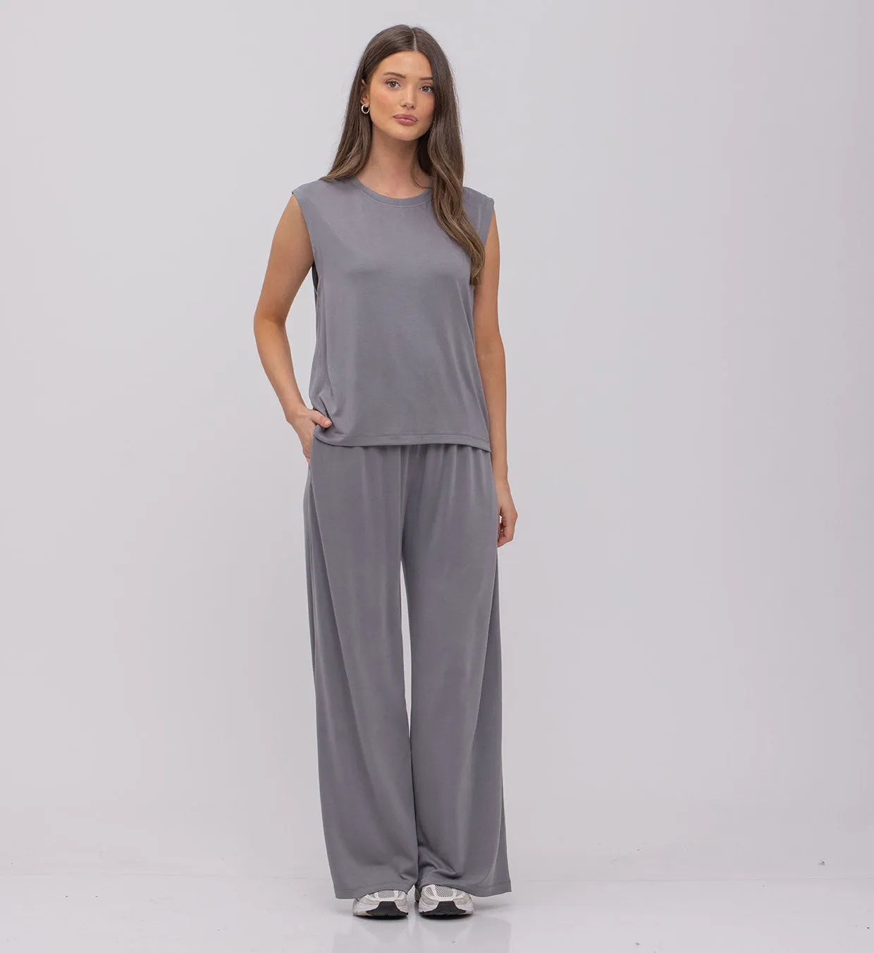Jenna Pants