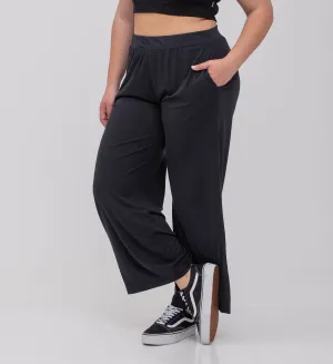 Jenna Pants