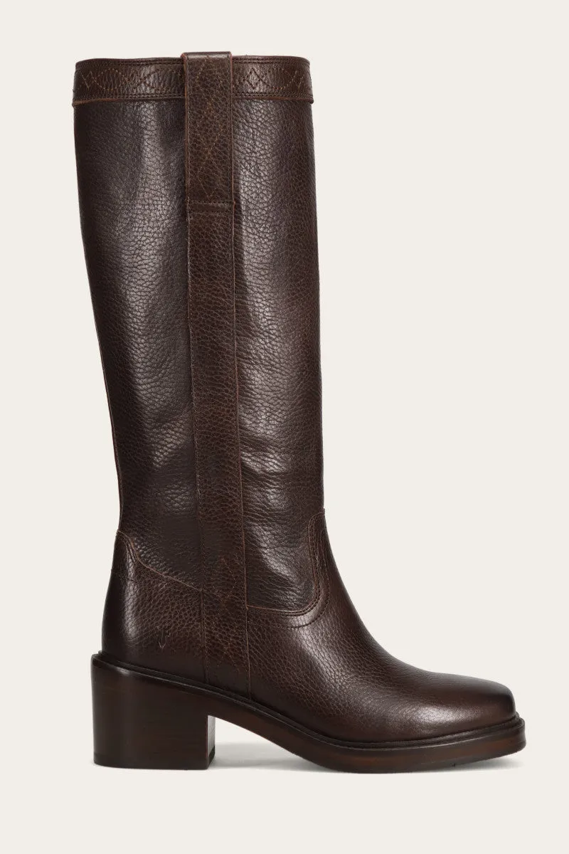 Kate Pull On - Pre-Loved