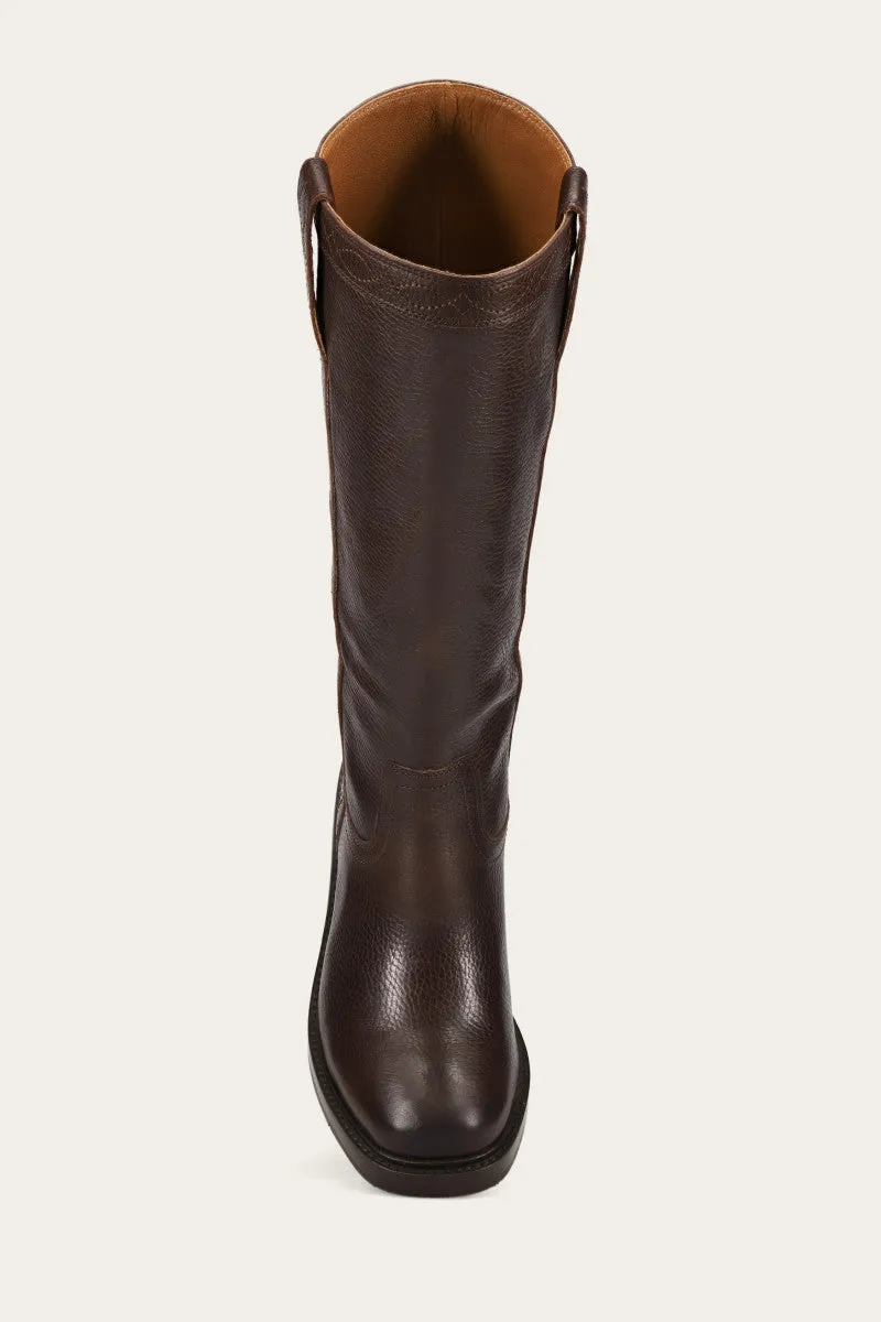 Kate Pull On - Pre-Loved