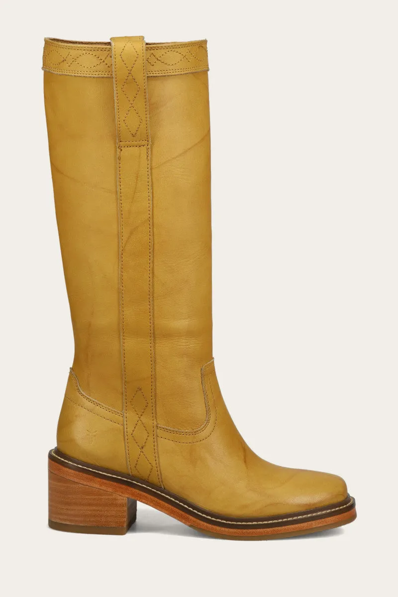 Kate Pull On - Pre-Loved