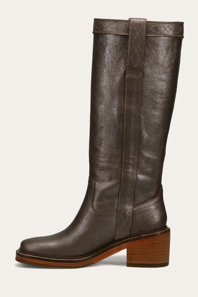 Kate Pull On - Pre-Loved