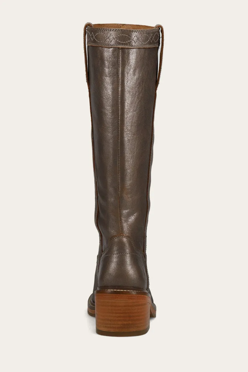 Kate Pull On - Pre-Loved