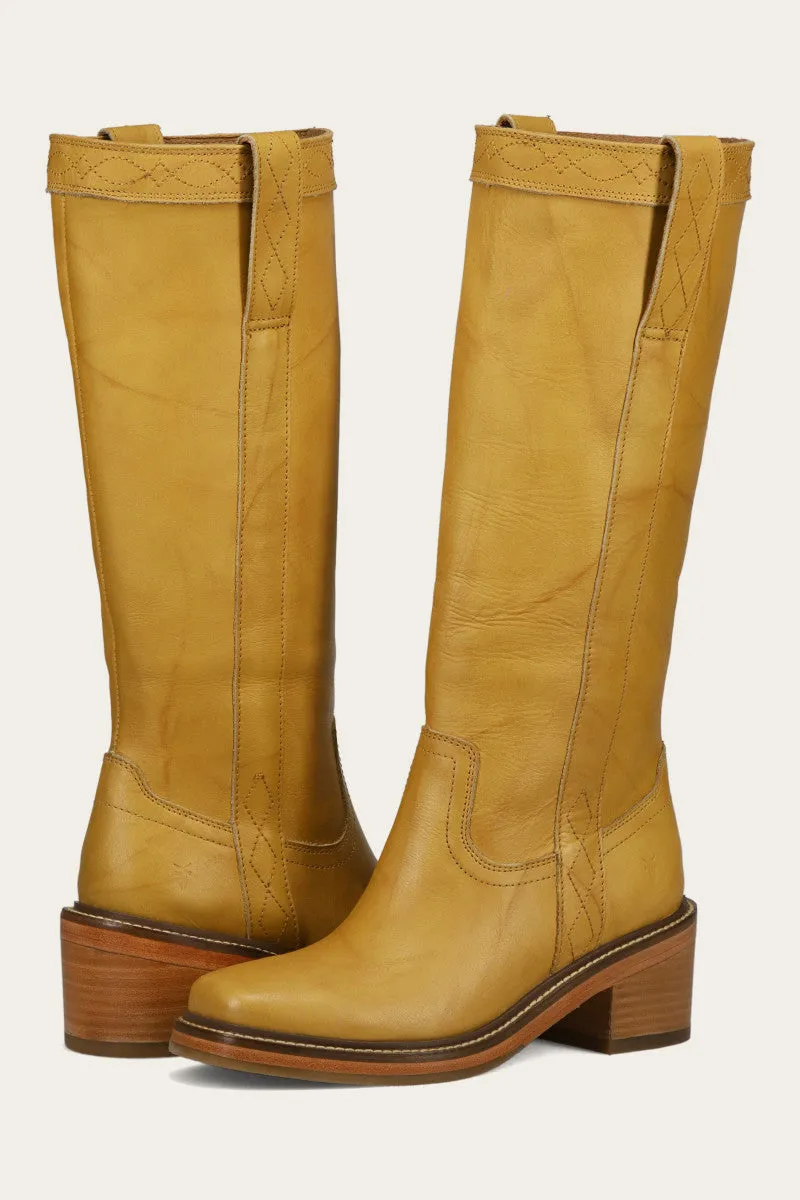 Kate Pull On - Pre-Loved