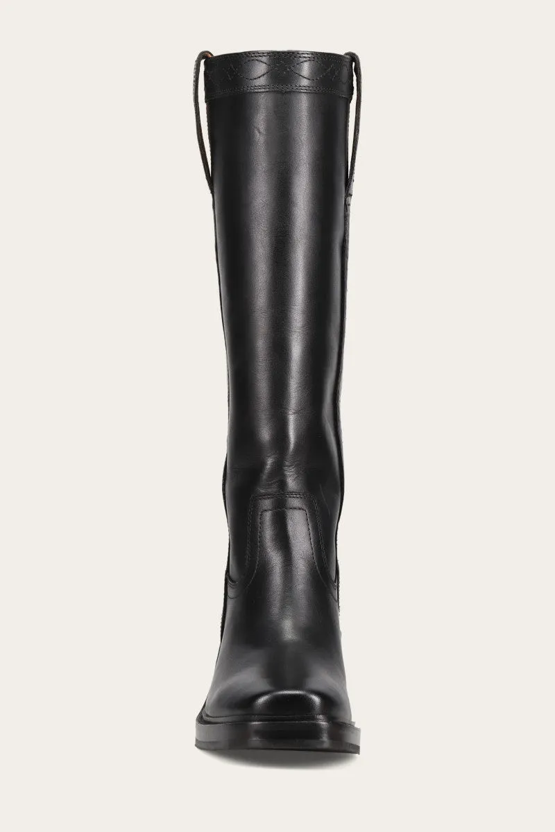 Kate Pull On - Pre-Loved