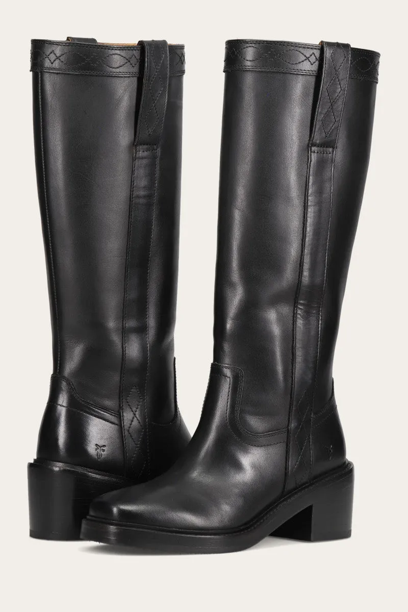 Kate Pull On - Pre-Loved